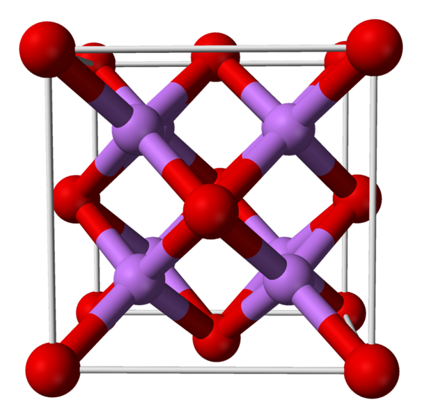 File:Lithium-oxide-unit-cell-3D-balls-B.png