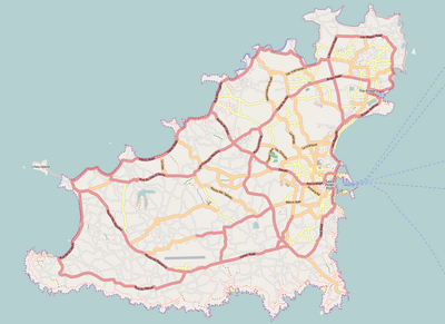Location map Guernsey.png