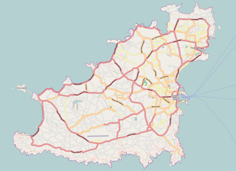 File:Location map Guernsey.png