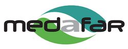 Logo MEDAFAR.jpg