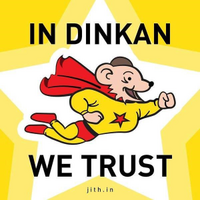 Logo of Dinkoism from Facebook website.png