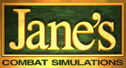 Logo of Jane's Combat Simulations.png