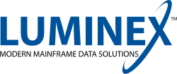 Luminex Software, Inc. logo.svg