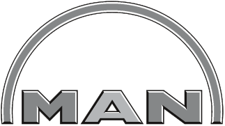 File:MAN logo.svg