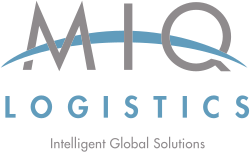 MIQ Logistics logo.svg