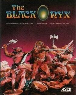 MSX Black Onyx front.jpg