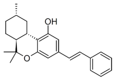 Machaeriol-A structure.png