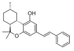 Machaeriol-A structure.png