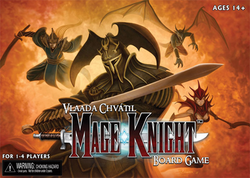 Mage Knight Board Game Box Art 2011.png
