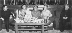 Mao dalai lama-1955.jpg