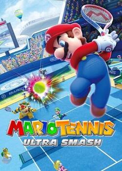 Mario Tennis Ultra Smash.jpg