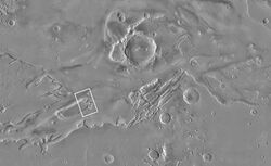 Mars-KaseiRegion-SharovCrater-USGS.jpg
