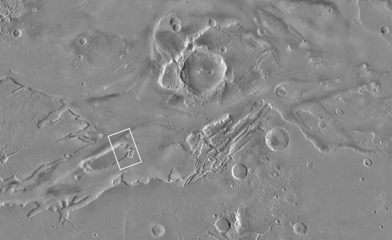 File:Mars-KaseiRegion-SharovCrater-USGS.jpg