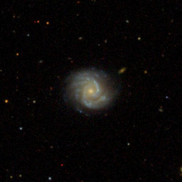 File:NGC3506 - SDSS DR14.jpg