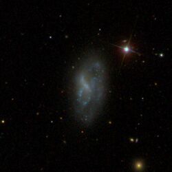 NGC5002 - SDSS DR14.jpg