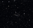 NGC 1342.png