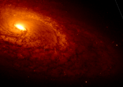 NGC 1353 -HST06359 49-606.png