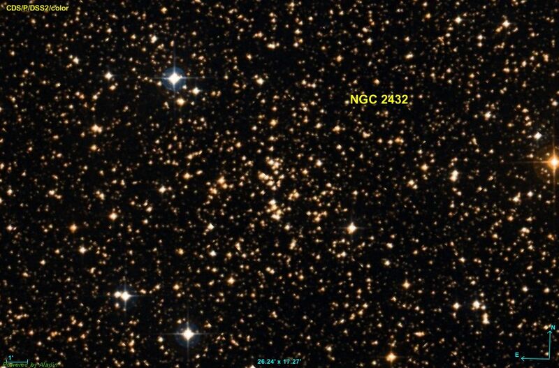 File:NGC 2432 DSS.jpg