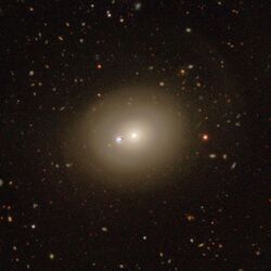 NGC 823 legacy dr10.jpg