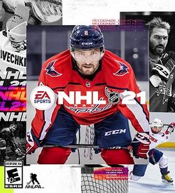 NHL 21 cover art.jpg