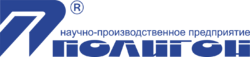 NPP Polygon logo.png