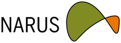 Narus (company) logo.png
