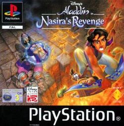 Nasira's Revenge.jpg