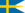 Naval Ensign of Sweden.svg