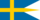 Naval Ensign of Sweden.svg