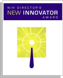 New Innovator Logo.jpg