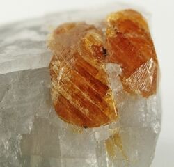 Norbergite-Calcite-290476.jpg