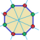 Octagon symmetry d8.png