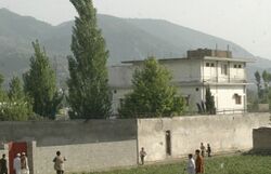 Osama bin Laden compound1.jpg