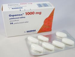 Ospamox 1000 mg tbl.jpg