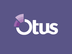 Otus-logo.png