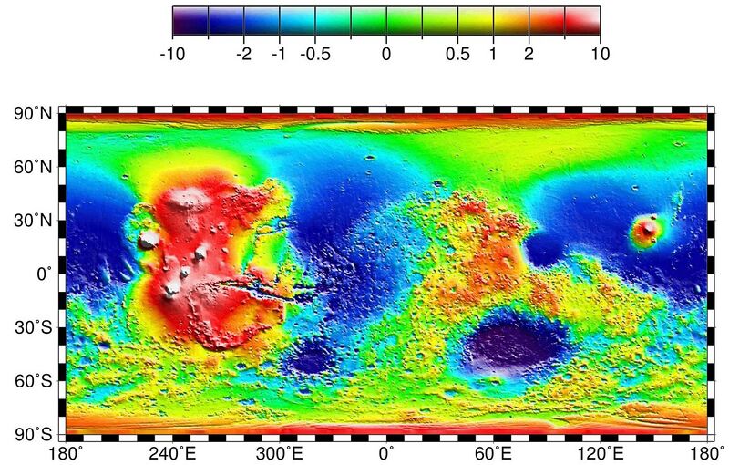 File:PIA02035 Map of Mars' Topography.jpg