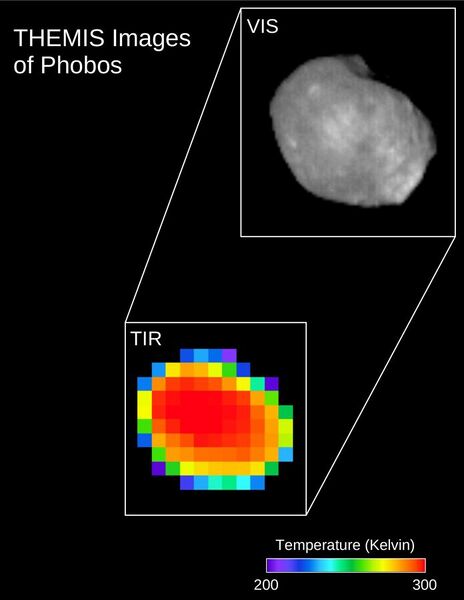 File:PIA23206-MartianMoon-Phobos-VIS-TIR-20190424.jpg