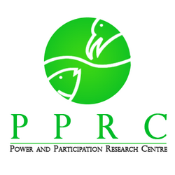 PPRC Logo.png