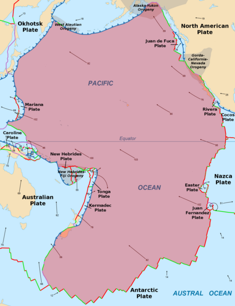 File:PacificPlate.png