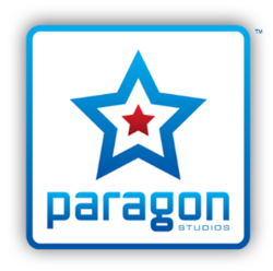 ParagonStudios logo.png