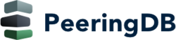 PeeingDB New Logo 2021.png
