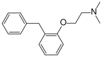 Phenyltoloxamine.svg