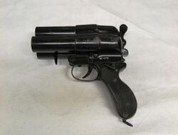 Pistol, flare (AM 1946.189-12).jpg