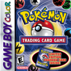 Pokémon Trading Card Game Coverart.png