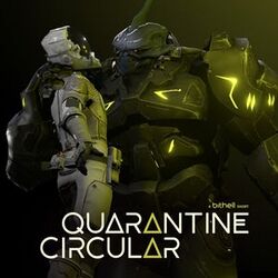 Quarantine Circular cover art.jpg