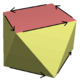 Rotoreflection example square antiprism.png