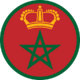 Roundel of Morocco.svg