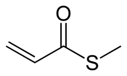 S-methyl-thioacrylate-2D-skeletal.png