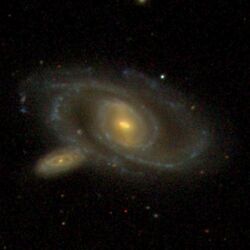 SDSS NGC 3861 and MCG +03-30-094.jpg