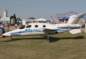 Scaled Composites 271 V-Jet II (N222FJ).jpg